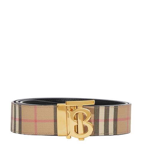 burberry belt singapore price list|Burberry belts outlet.